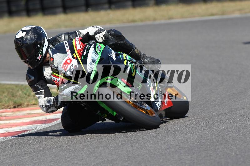 Archiv-2022/50 09.08.2022 MSS und TÖFF Track Day ADR/Gruppe rot/20